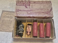 1933 worlds fair for sale  Crown Point