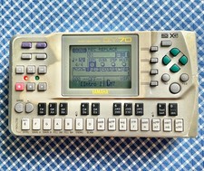 Yamaha qy70 mobile for sale  Charlotte