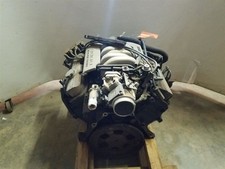 Engine 231 3.8l for sale  Gaffney