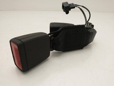 Audi seat belt for sale  SKELMERSDALE