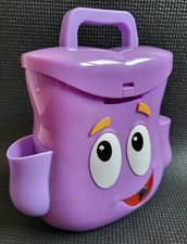 Mattel 2010 dora for sale  STAFFORD