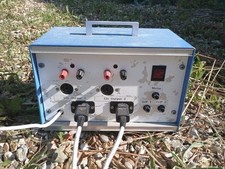 transwave phase converter for sale transwave phase converter for sale RHYL