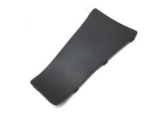 Tappetino pedana centrale usato Tappetino pedana centrale usato  Viareggio