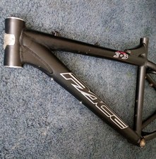 Pace 303 black for sale  LONDON