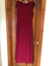 Boat neck full for sale  TADCASTER