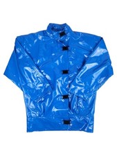 Vintage international shiny for sale  Windsor