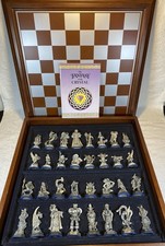 Danbury mint fantasy for sale  Bradenton