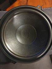 Meyer sound amie for sale  OLDBURY