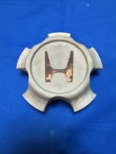 Honda oem rd1 for sale  Rome