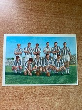 Figurina nannina 1961 usato  Villarbasse