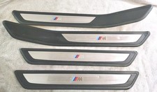 Bmw oem f01 for sale  Knoxville