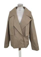 Women short trench for sale  MILTON KEYNES