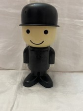 Rare vintage collectable for sale  BURNLEY