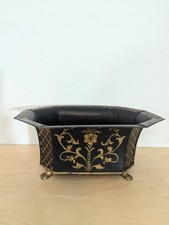 Vintage tole hand for sale  Winter Garden