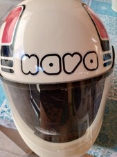 Casco integrale nava usato  Pulsano