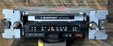 Blaupunkt 4096 bmw for sale  Temecula