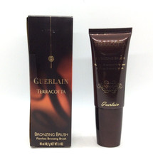 Terracotta guerlain 1.4 d'occasion  Expédié en Belgium
