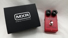 Mxr m102m dyna d'occasion  Expédié en France