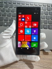 Microsoft Lumia 735 desbloqueado qualquer operadora comprar usado  Enviando para Brazil