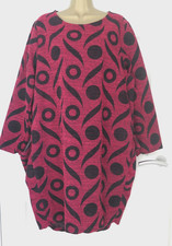 Women made italy for sale  HALIFAX