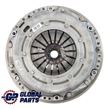 Ford transit connect usato  Italia