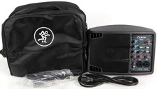 Carvin qx5a powered for sale  Plainview