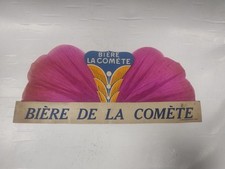 Chapeau bière brasserie d'occasion  Beynes