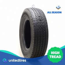 Used 245 75r17 for sale  Chicago