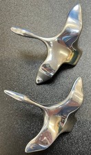 Hoselton canada aluminium for sale  UK