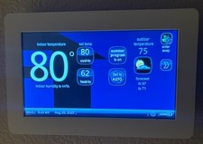 Lennox icomfort 103445 for sale  Tucson