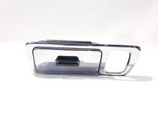 1994 Rolls Royce Silver Spur iii OEM cinzeiro traseiro direito bandeja de moedas  comprar usado 1994 Rolls Royce Silver Spur iii OEM cinzeiro traseiro direito bandeja de moedas  comprar usado  Enviando para Brazil