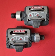 Time atac mtb for sale  Encino