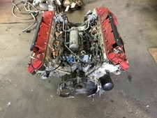 Maserati coupe 2003 for sale  Philadelphia