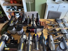 Shark huge joblot for sale  DERBY