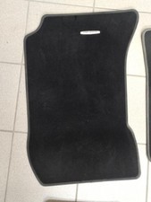 Tapis sol mercedes d'occasion  Le Poiré-sur-Vie