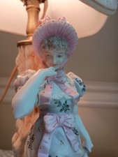 Rare antique ernst for sale  Clifton