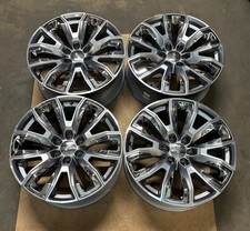Set used gmc for sale  Douglas