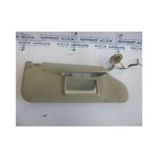 Pantina aletta parasole usato  Pratola Peligna