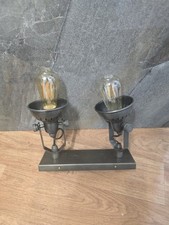 Industville swivel spotlight for sale  BURY