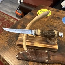 Edge mark 489 for sale  Moreno Valley
