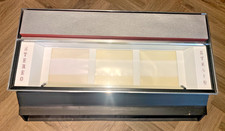 Rockola jukebox 432 for sale  BURY ST. EDMUNDS