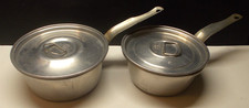Vintage aluminum wear for sale  Tucson