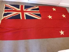 Flags for sale  STOKE-ON-TRENT