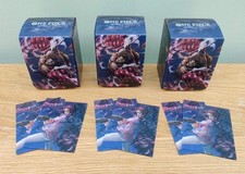 Official bandai one for sale  SANDOWN