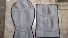 Karma wheelchair model for sale  AMERSHAM