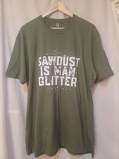 Mens gildan tshirt for sale  ASHTON-UNDER-LYNE