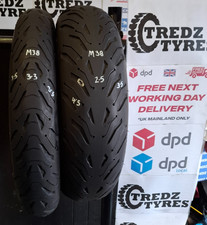 Michelin road 170 for sale  LIVERPOOL