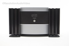 Mark levinson 336 d'occasion  Expédié en Belgium
