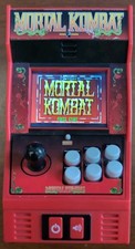Mortal kombat klassic for sale  Woodland Park