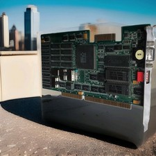 Scheda video isa usato Scheda video isa usato  Mineo